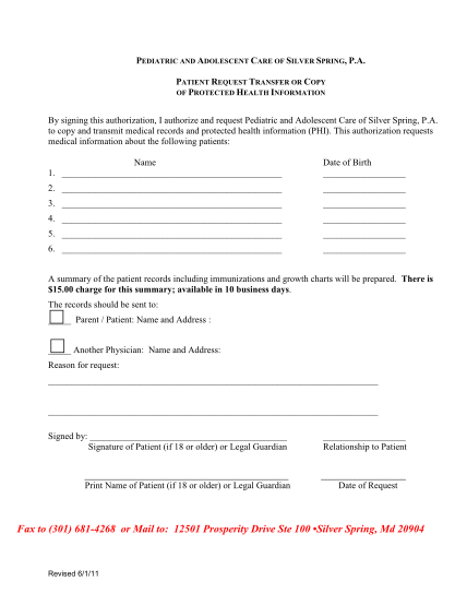 440136586-transfercopy-of-medical-records-request-form-pediatric-and