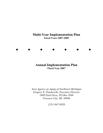 44014535-multi-year-implementation-plan-annual-implementation-plan-aaanm