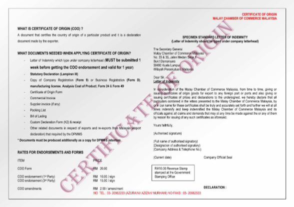 44017-fillable-fillable-chamber-of-commerce-certificate-of-origin-form