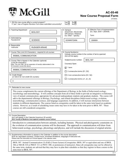 440199366-ac0546-new-course-proposal-form-072004-1-mcgill
