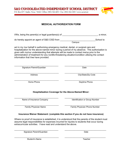 44021164-medical-authorization-form-samps-cisd