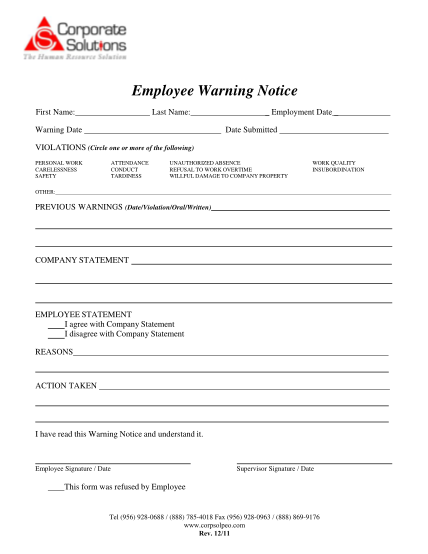 44022030-ohio-notice-employers-notice-fax-number