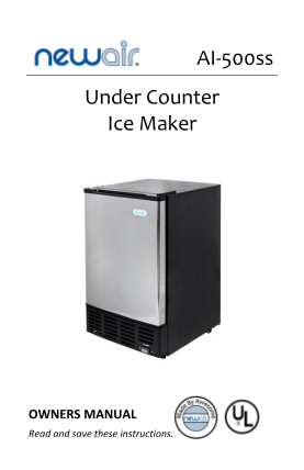 440261487-ai-500ss-under-counter-ice-maker-bnewairb