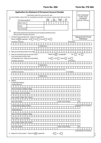44027365-from-no-49a-fill-up-form
