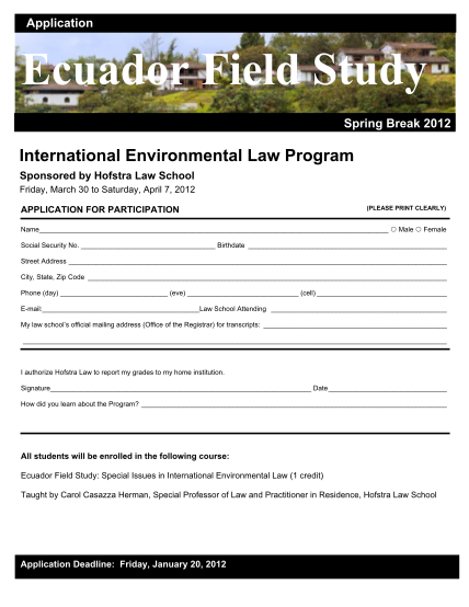 44027799-ecuador-field-study-law-hofstra