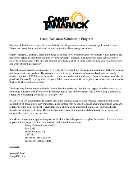 440301106-camp-tamarack-scholarship-program-camptamarack