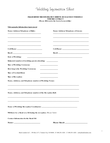440303189-wedding-information-sheet-buck-london-productions