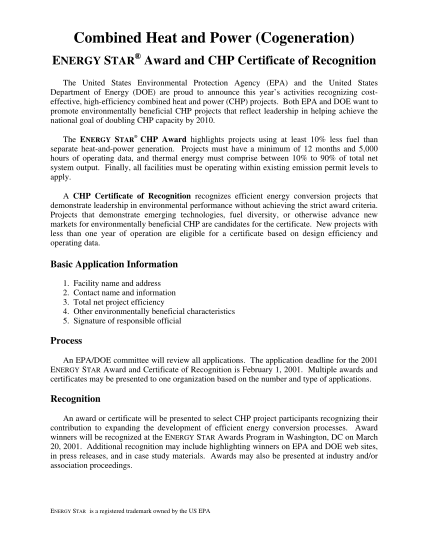 44031567-combined-heat-and-power-cogeneration-energy-star-award-and-chp-certificate-of-recognition-infohouse-p2ric