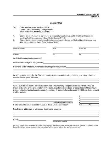 44031917-district-claim-form-contra-costa-community-college-district-4cd