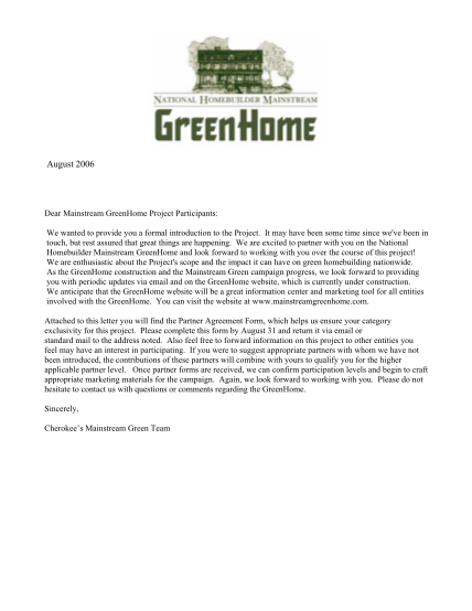 44033431-green-home-partner-form-template-01-16-061doc-payt-infohouse-p2ric