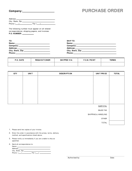 44034842-purchase-order-form