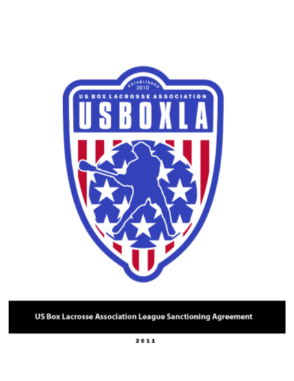 44036166-benefits-of-usboxla-sanctioned-leagues-league-organizersownersdirectors