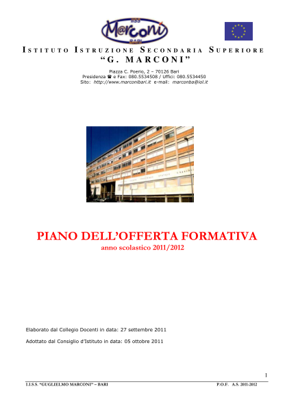 440395847-piano-dellofferta-formativa-marconibariit