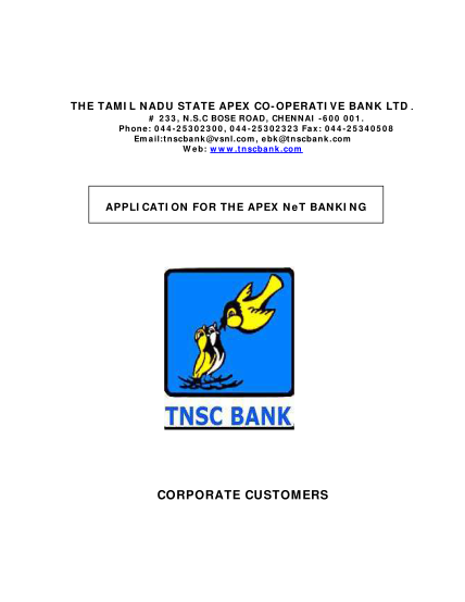 440436061-tnsc-net-banking