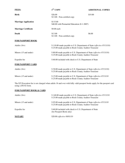 44046-fillable-minnesota-fillable-marriage-application-form-co-rock-mn