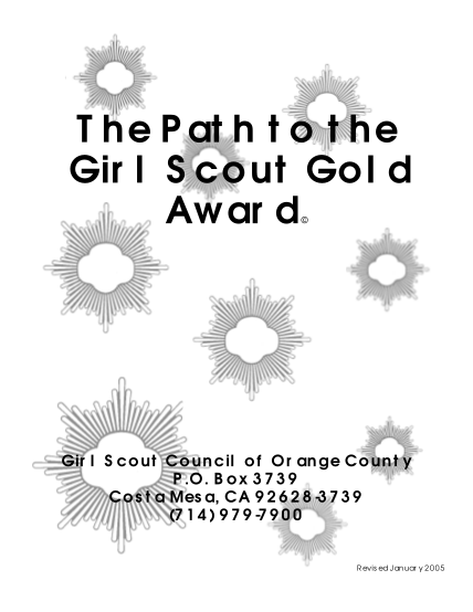 440460766-path-to-the-girl-scout-gold-award-revised1doc