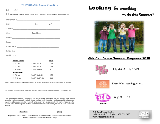 440470458-kcd-looking-for-something-to-do-this-summer-kidscandance-sasktelwebsite