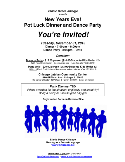 440481501-presents-new-years-eve-pot-luck-dinner-and-dance-party-ethnicdance