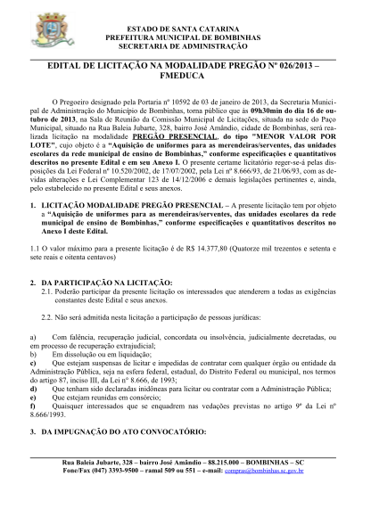 440572011-modelo-de-edital-de-licitao-ltimas-notcias-antigo-bombinhas-sc-gov