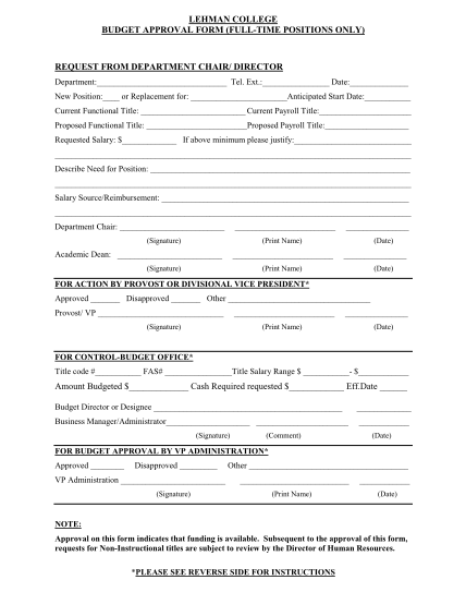 44057205-budget-approval-form
