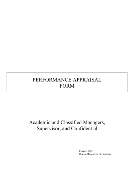 44060346-employee-performance-evaluation-form-ohlone-college-ohlone