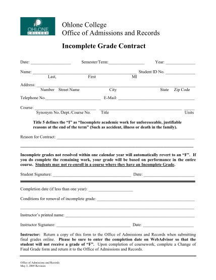 44061596-incomplete-grade-contract-admissions-and-ohlone-college-ohlone