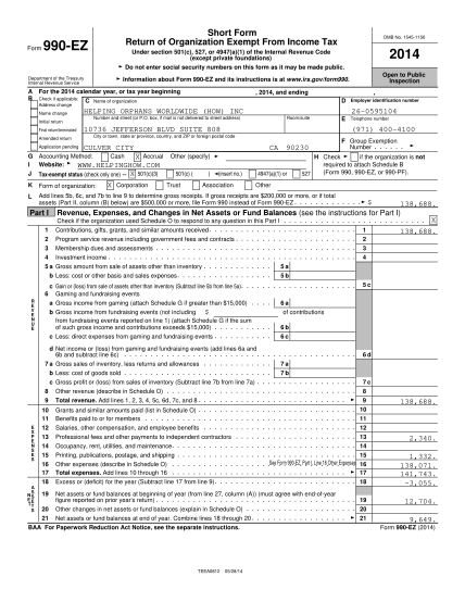440617008-form-short-form-return-of-organization-exempt-from-income-tax-990ez-2014-and-ending-final-returnterminated-amended-return-application-pending-d-address-change-initial-return-open-to-public-inspection-g-information-about-form-990ez-and