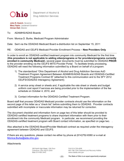 44062624-electronic-provider-enrollment-advisory-letter-and-documents