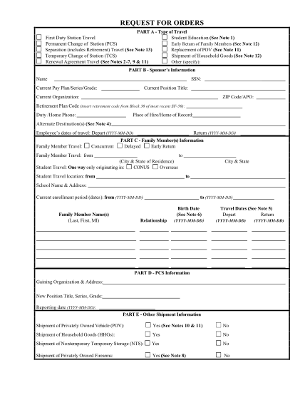 44063319-request-for-travel-orders-worksheet-dodea-dodea