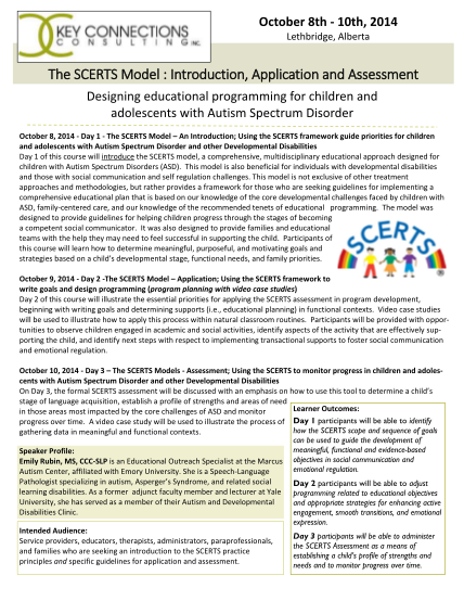 440643867-the-scerts-model-introduction-application-and-assessment