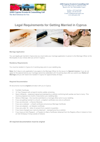 44067-legal_requireme-nts_for_getting-_married_in_cyp-rus-legal-requirements-for-l-requirements-for-getting---amscyprus-com-marriage-licence-application-and-forms