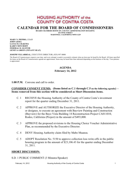 44071608-calendar-for-the-board-of-commissioners-64-166-146