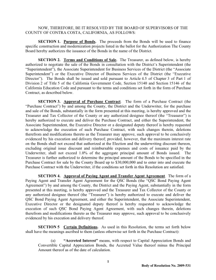 44072412-wccusd-body-of-resolution-no-2009-531-64-166-146