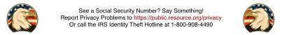 44092510-orgprivacy-or-call-the-irs-identity-theft-hotline-at-1-800-908-4490-l-ftp-resource
