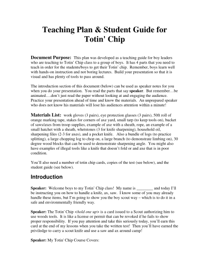 440933007-teaching-plan-amp-student-guide-for-totinamp39-chip-troop-272-nashua-nashuaboyscouts