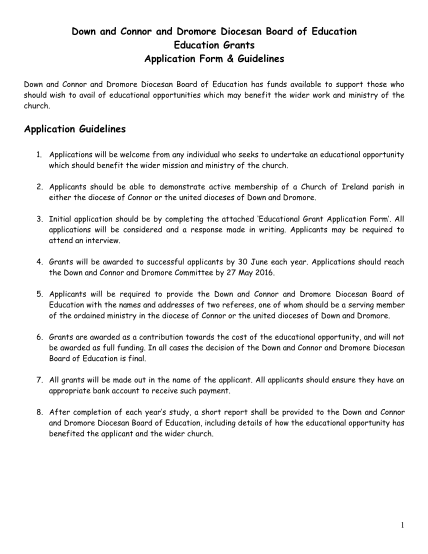 441049427-details-of-the-grant-scheme-and-an-application-form-may-be-downanddromore