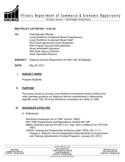 21 Register Of Injuries Template Nsw Page 2 Free To Edit Download 