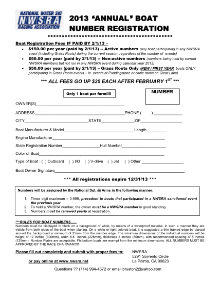 441092663-2013-annual-boat-number-registration-boat-registration-fees-if-paid-by-2113-150-nwsra