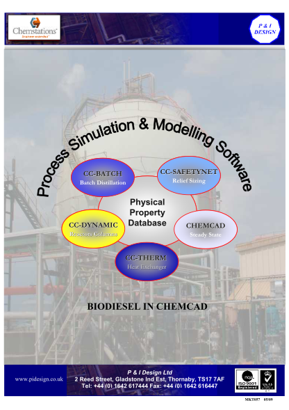 441100366-bio-diesel-paper-using-bio-diesel-in-chemcad-mkt057-chemcad-co