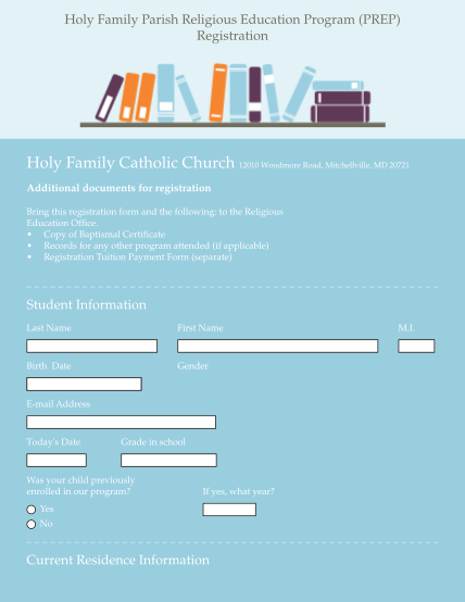 441111397-religious-education-registration-form-holy-family-catholic-church