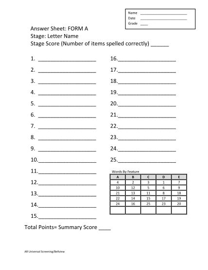 441167414-grade-answer-sheet-form-a-stage-letter-name-stage-score