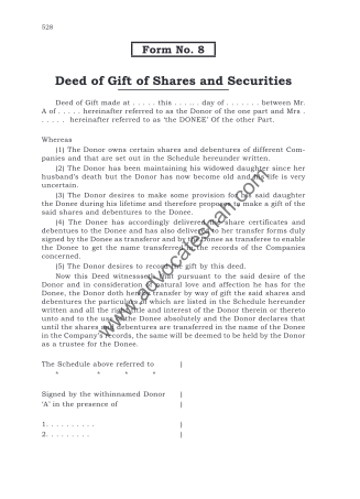 441216915-deed-of-gift-of-shares-and-securities-badvocateshahbbcomb