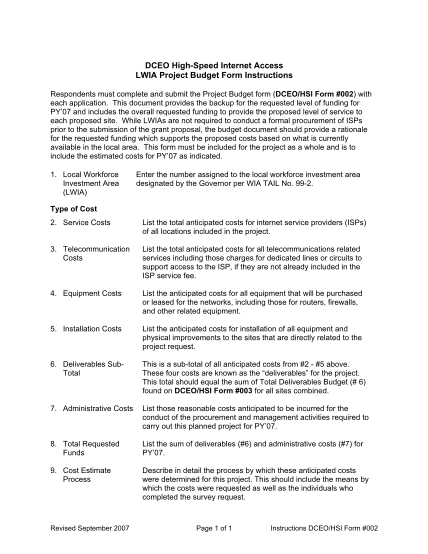 44137655-dceohsi-form-002-lwia-project-budget-form-illinois-worknet