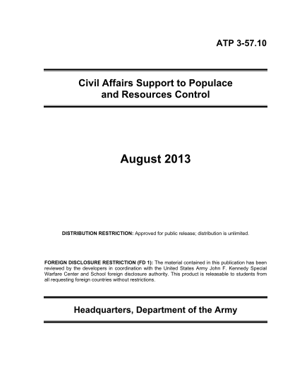 44144901-atp-3-5710-army-electronic-publications-amp-forms-us-army-globalsecurity