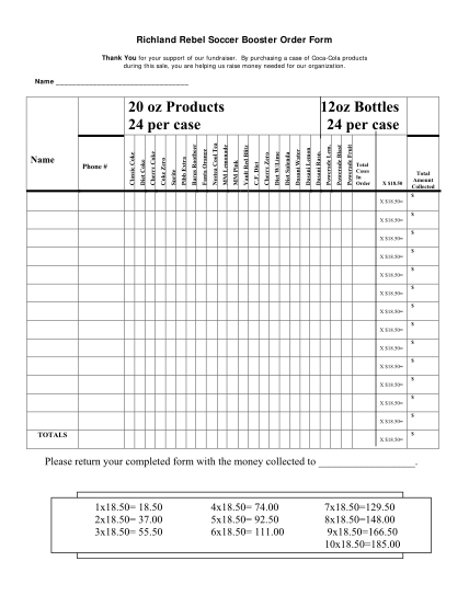 44148470-fall-2007-coke-order-form-orgsites