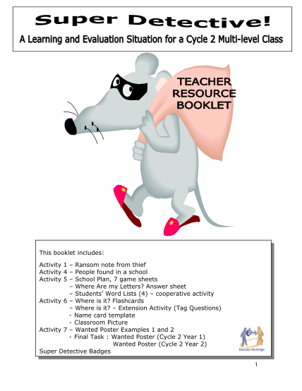 441491105-teacher-resource-booklet-sddoc-edu-csdufer-qc
