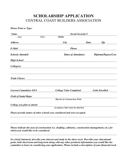 44152165-scholarship-application-central-coast-builders-association