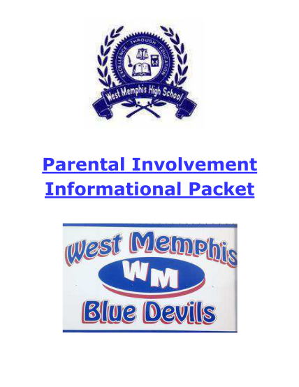 44154177-parental-involvement-informational-packet-georgia-department-of-images-pcmac