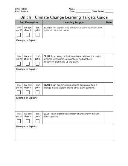 441547751-self-evaluation-learning-targets-date