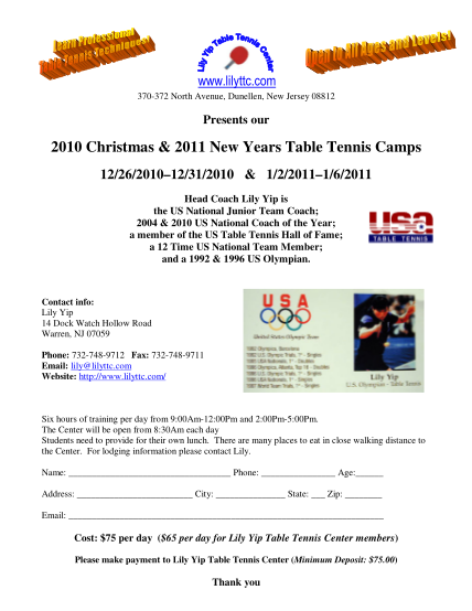 441555672-2010-christmas-camp-lily-yip-table-tennis-center
